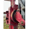 2015 TimberPro 745C Track Feller Buncher
